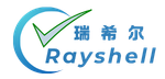 Rayshell Gear